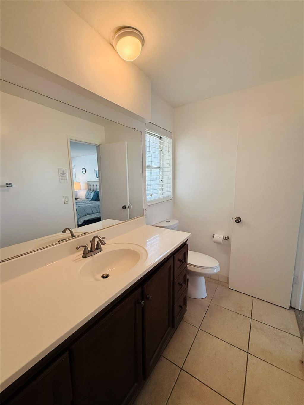 3226 NE 12th Street, Unit 10, Pompano Beach, FL 33062 Photo
