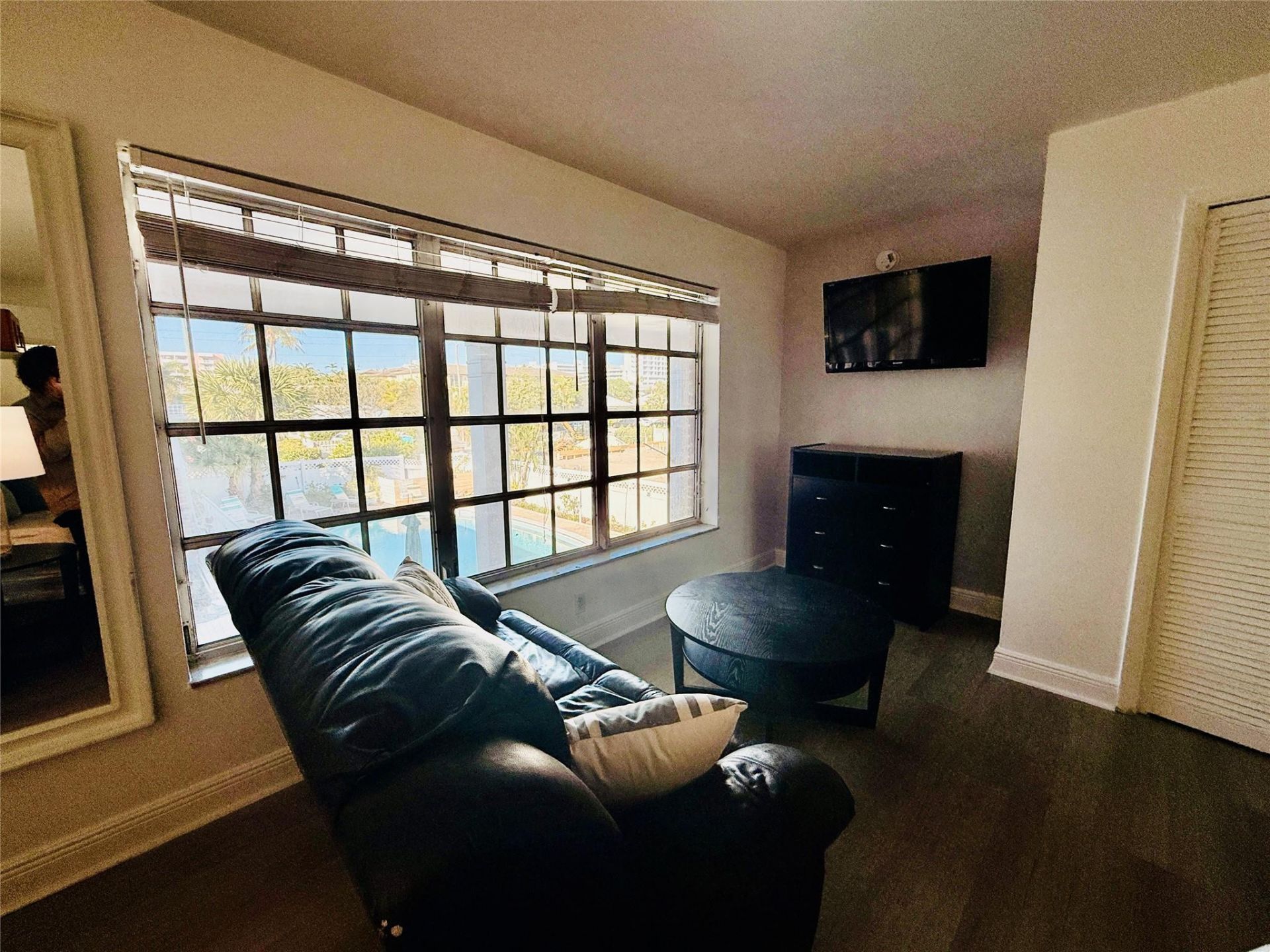 3226 NE 12th Street, Unit 10, Pompano Beach, FL 33062 Photo