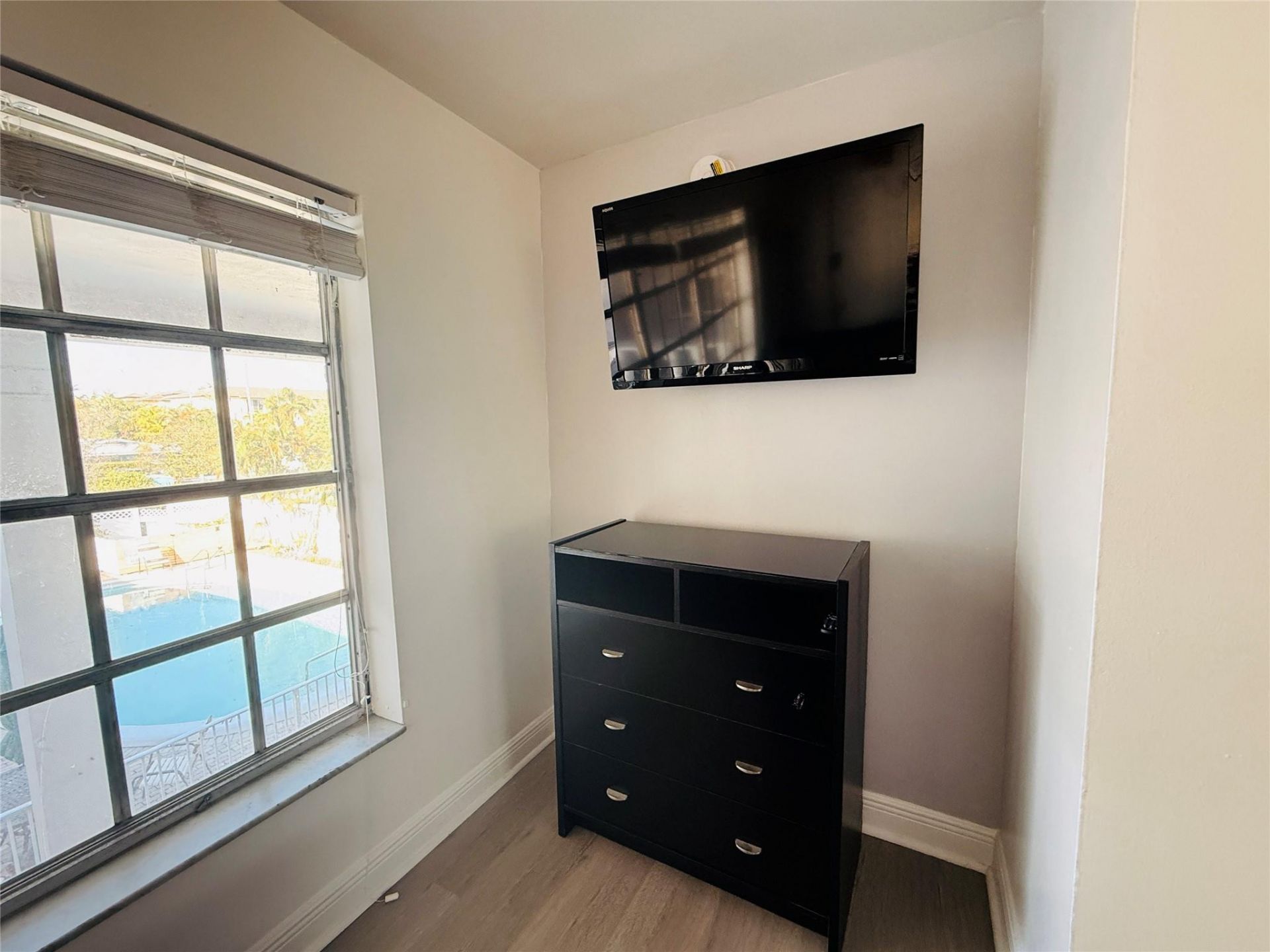 3226 NE 12th Street, Unit 10, Pompano Beach, FL 33062 Photo