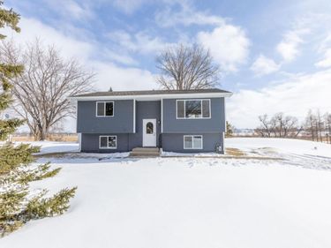 5622 Jeffery Avenue SW, Howard Lake, MN 55349