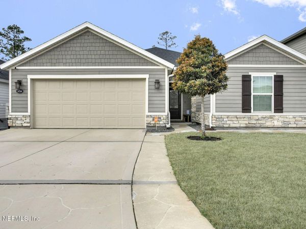 14564 NEEDHAM Drive, Jacksonville, FL 32256
