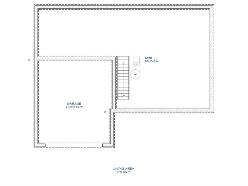 1261 Frank Willis Memorial Rd, Ohio Twp, OH 45157 Photo 5