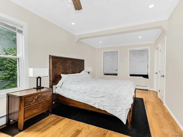 5631 Post Road , Unit 1, Bronx, NY 10471