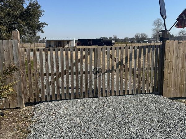 5500 Old U.S. Highway 74, Chadbourn, NC 28431