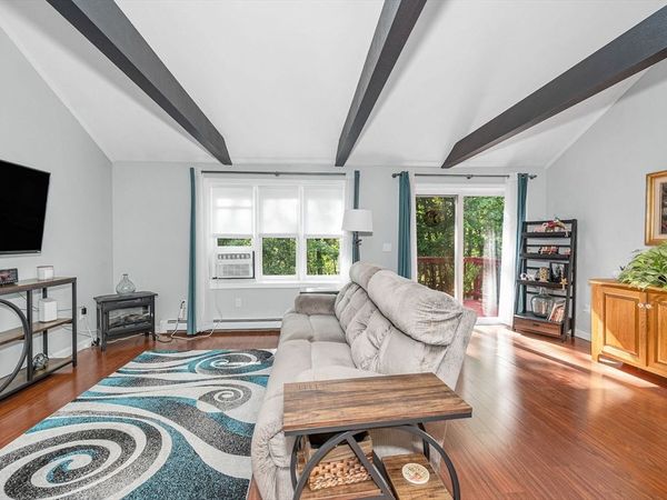 20 Chandler Dr, Unit 20, Atkinson, NH 03811