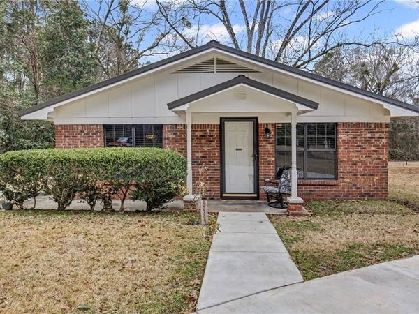 3489 Firetower Circle, Semmes, AL 36575