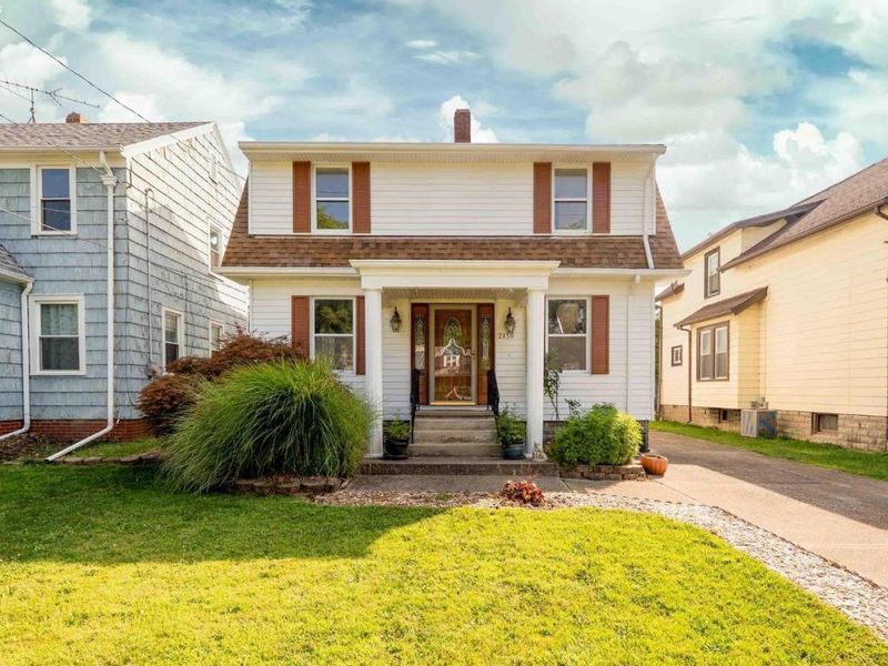 2130 Columbus, Sandusky, OH 44870 Photo 1