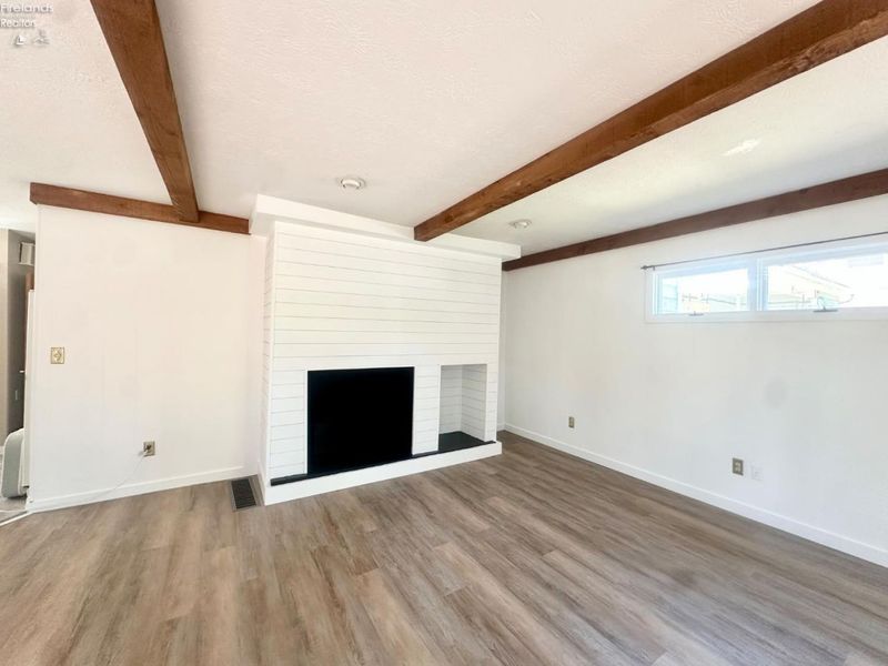 2130 Columbus, Sandusky, OH 44870 Photo 26