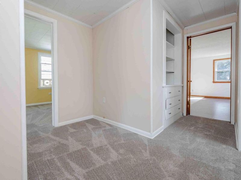 2130 Columbus, Sandusky, OH 44870 Photo 30