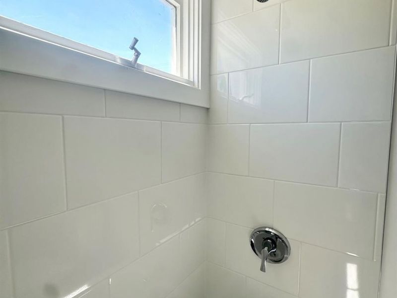 2130 Columbus, Sandusky, OH 44870 Photo 35