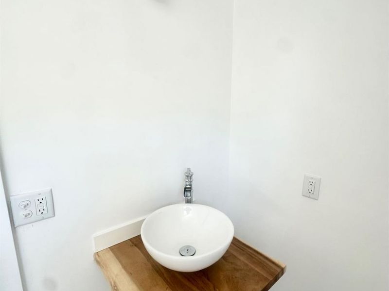 2130 Columbus, Sandusky, OH 44870 Photo 36
