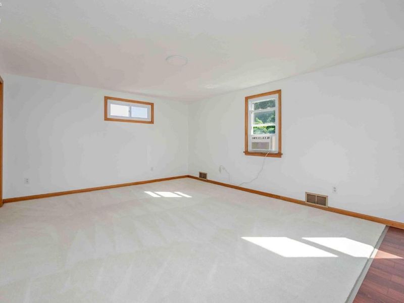 2130 Columbus, Sandusky, OH 44870 Photo 38