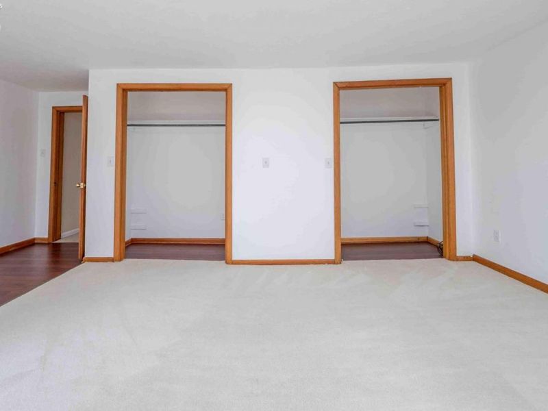 2130 Columbus, Sandusky, OH 44870 Photo 40