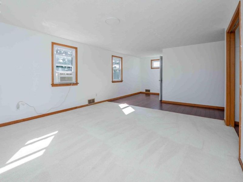 2130 Columbus, Sandusky, OH 44870 Photo 41