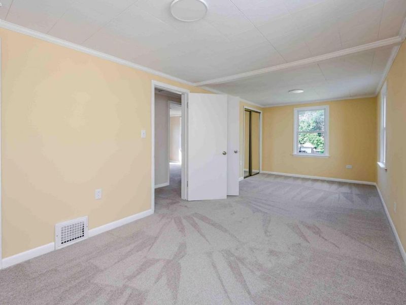 2130 Columbus, Sandusky, OH 44870 Photo 44