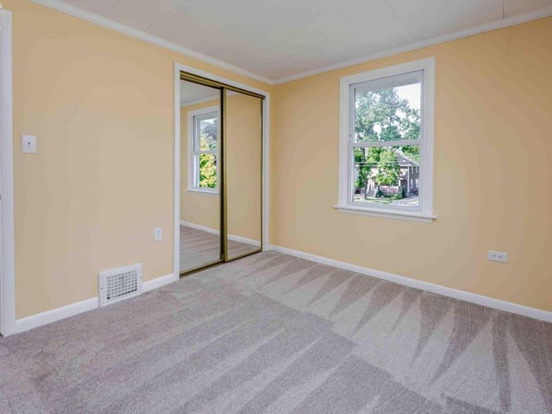 2130 Columbus, Sandusky, OH 44870 Photo 45