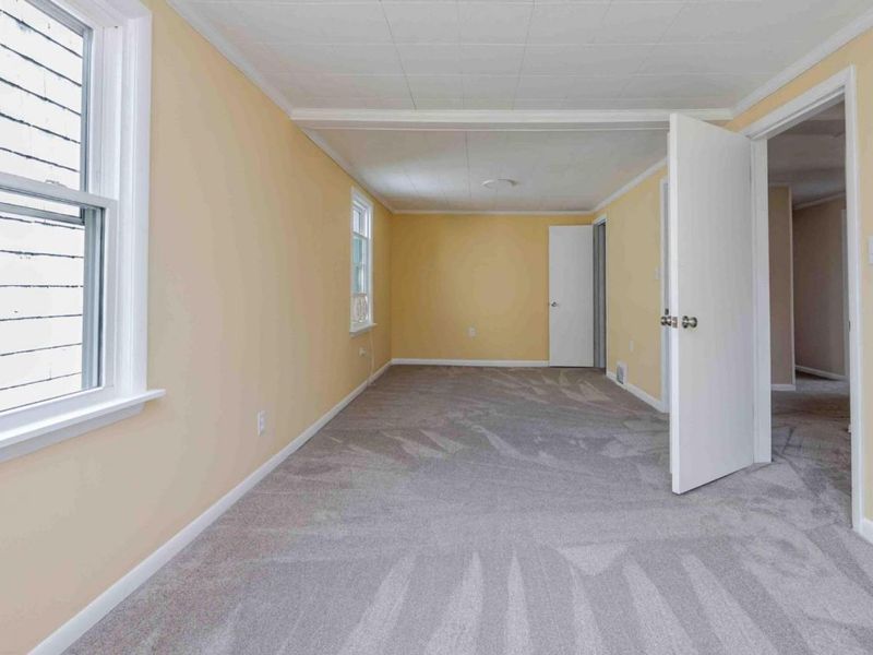 2130 Columbus, Sandusky, OH 44870 Photo 46