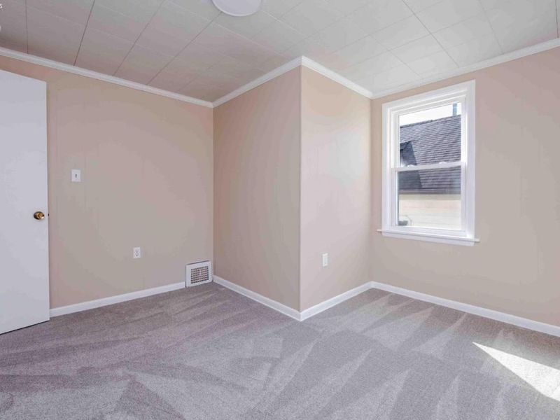 2130 Columbus, Sandusky, OH 44870 Photo 48
