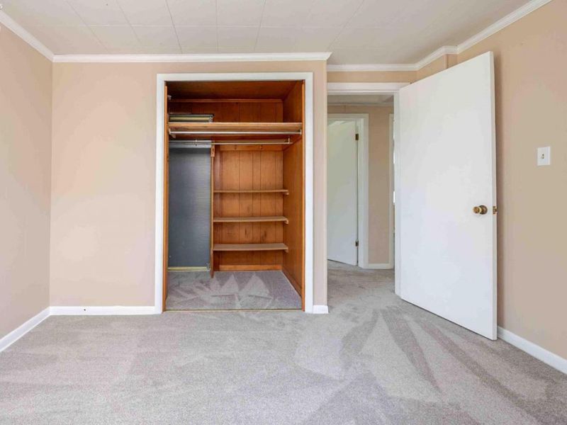 2130 Columbus, Sandusky, OH 44870 Photo 49