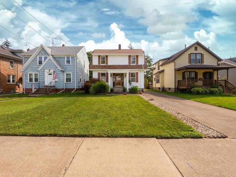 2130 Columbus, Sandusky, OH 44870 Photo 52