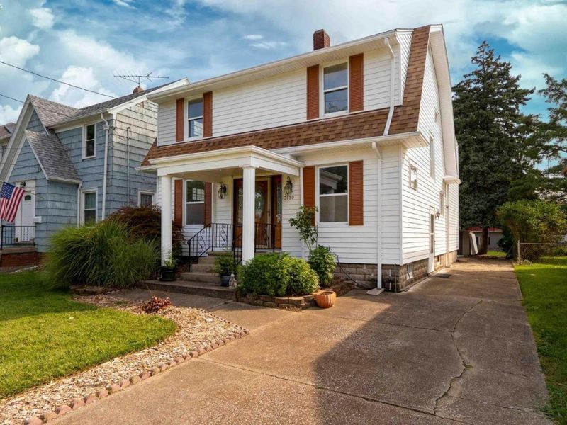 2130 Columbus, Sandusky, OH 44870 Photo 54