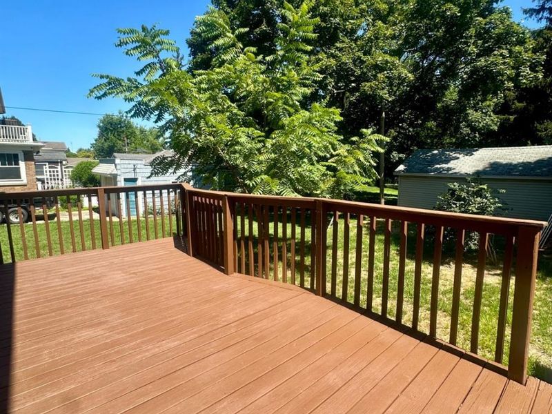 2130 Columbus, Sandusky, OH 44870 Photo 57