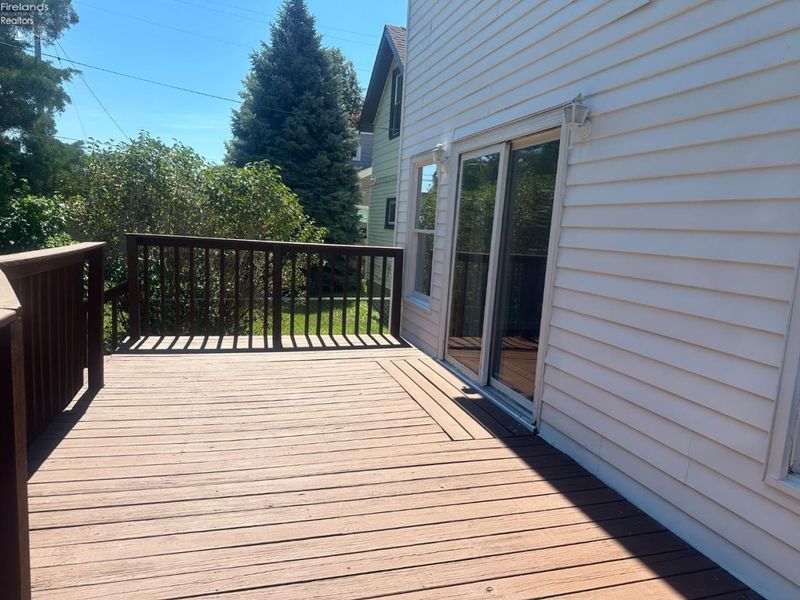 2130 Columbus, Sandusky, OH 44870 Photo 59
