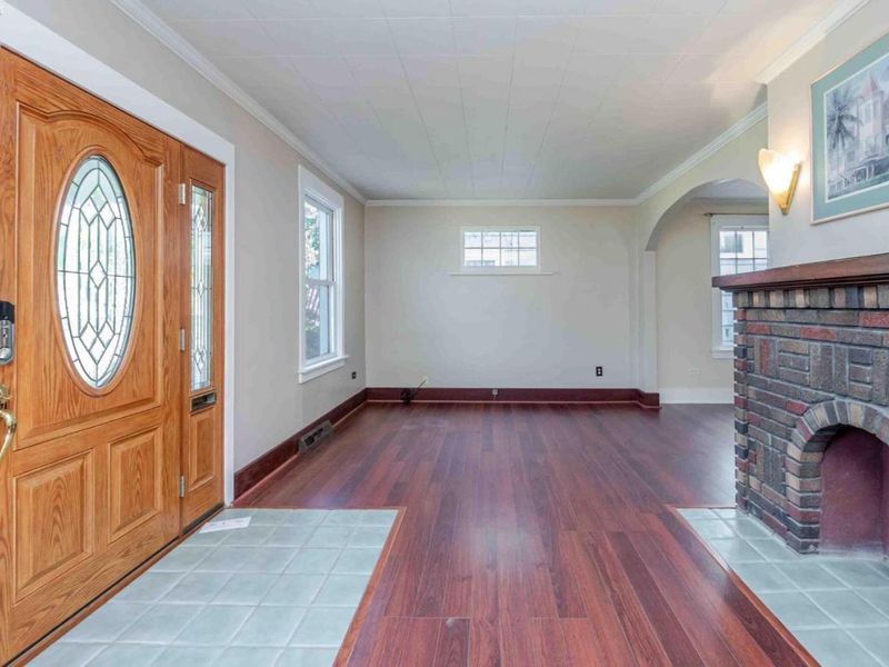 2130 Columbus, Sandusky, OH 44870 Photo 6