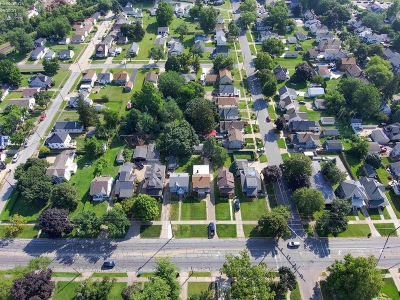 2130 Columbus, Sandusky, OH 44870 Photo 71