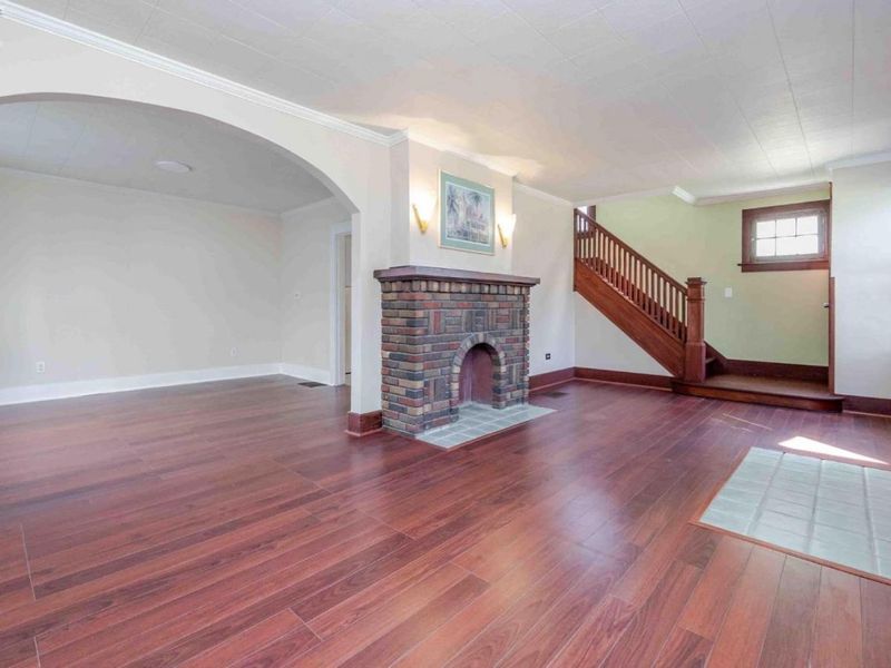 2130 Columbus, Sandusky, OH 44870 Photo 8