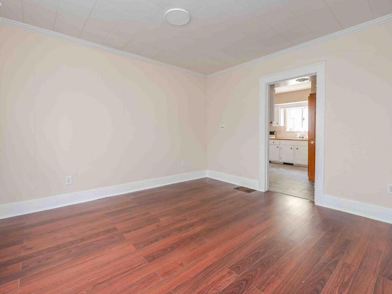 2130 Columbus, Sandusky, OH 44870 Photo 9