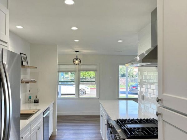 109 S Glenn Drive, Camarillo, CA 93010