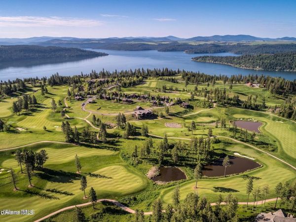 L2 B6 DUNITE CT, Coeur d'Alene, ID 83814