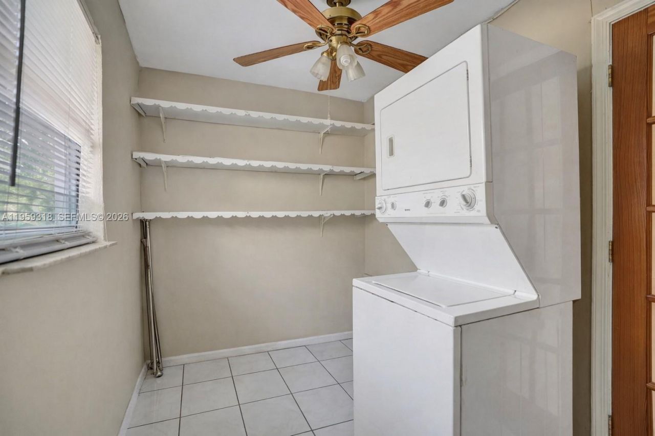 4927 NW 55th Ct, Tamarac, FL 33319 Photo