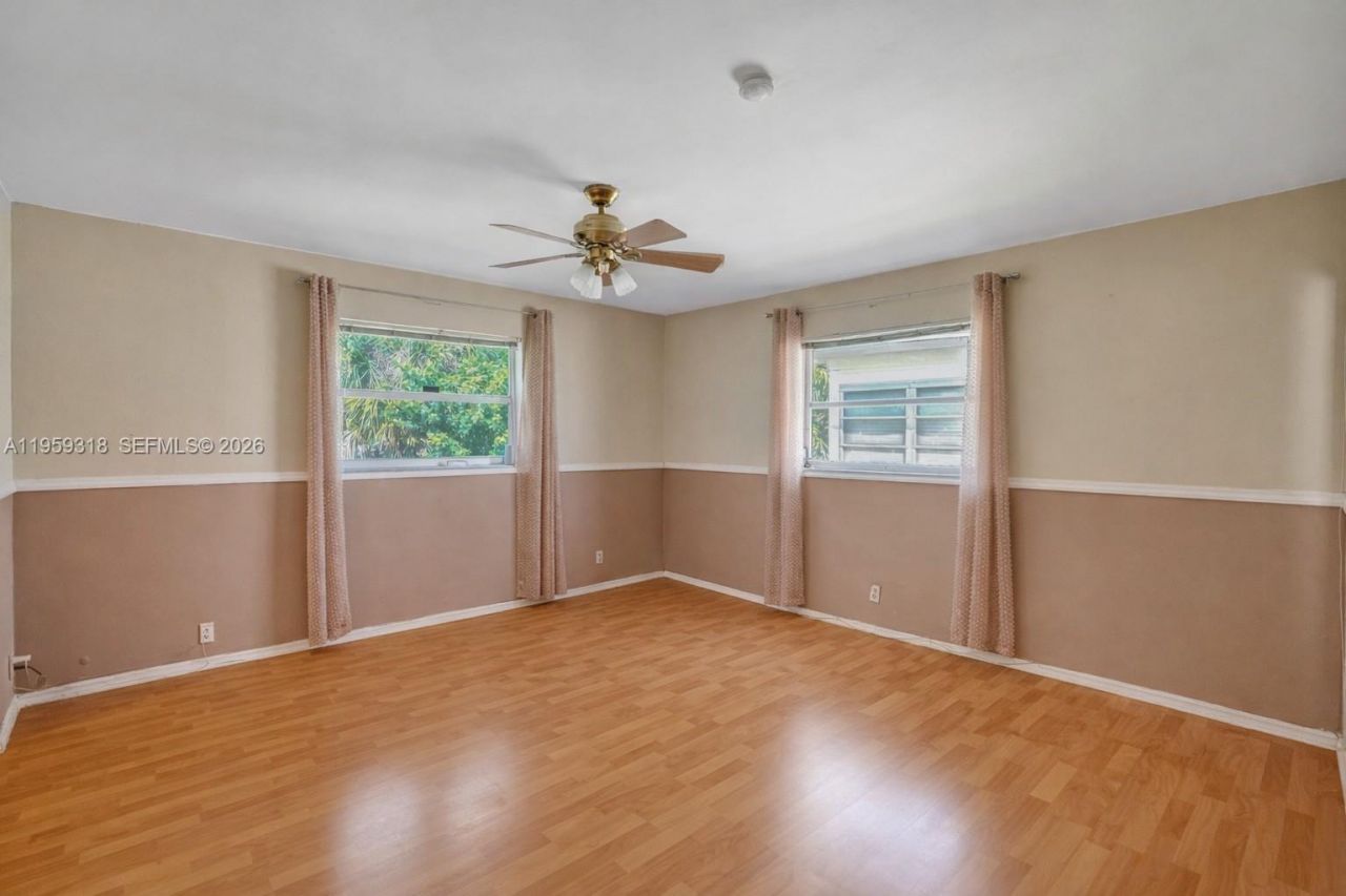 4927 NW 55th Ct, Tamarac, FL 33319 Photo