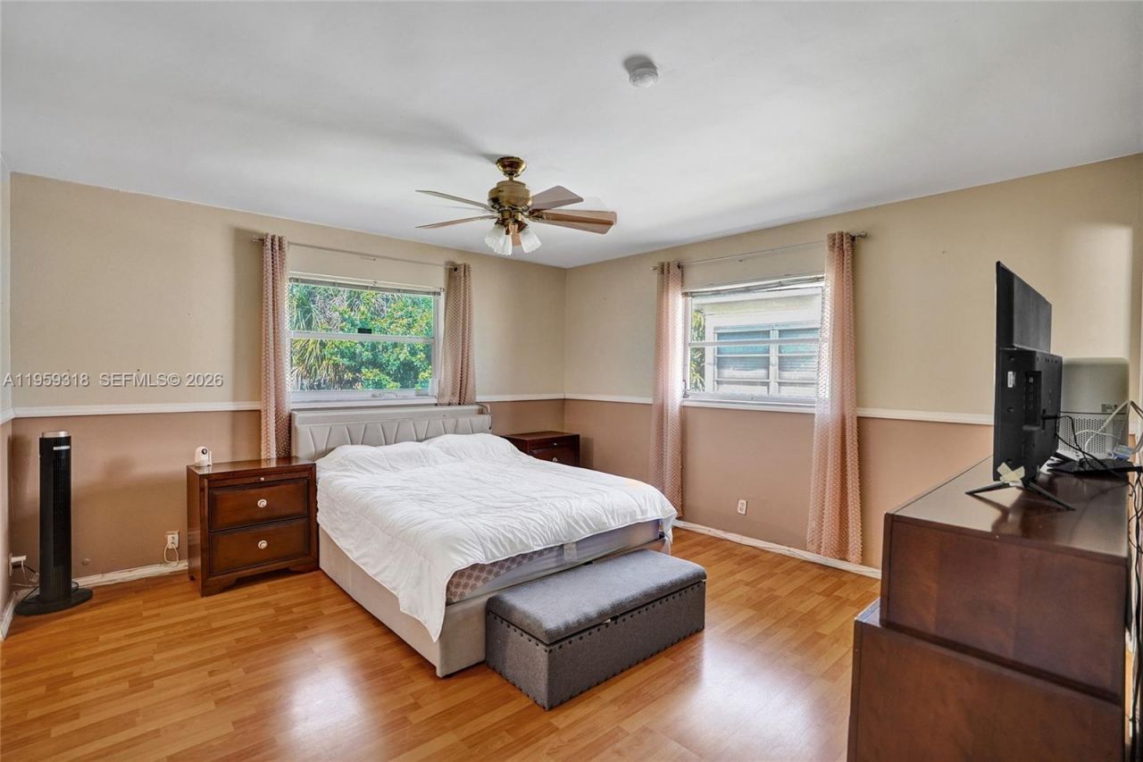 4927 NW 55th Ct, Tamarac, FL 33319 Photo