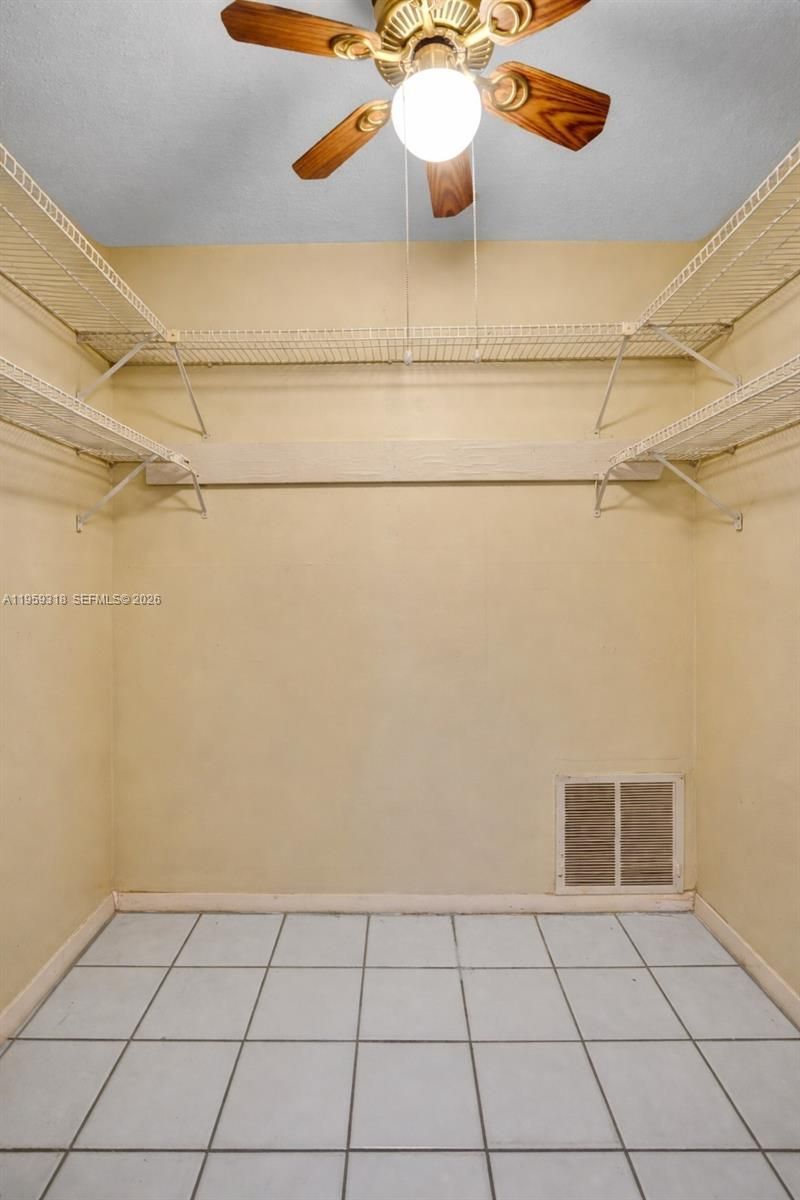 4927 NW 55th Ct, Tamarac, FL 33319 Photo