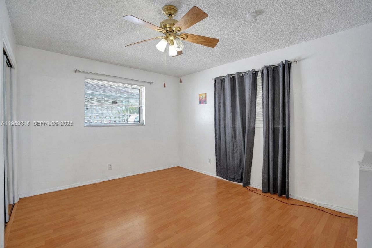 4927 NW 55th Ct, Tamarac, FL 33319 Photo