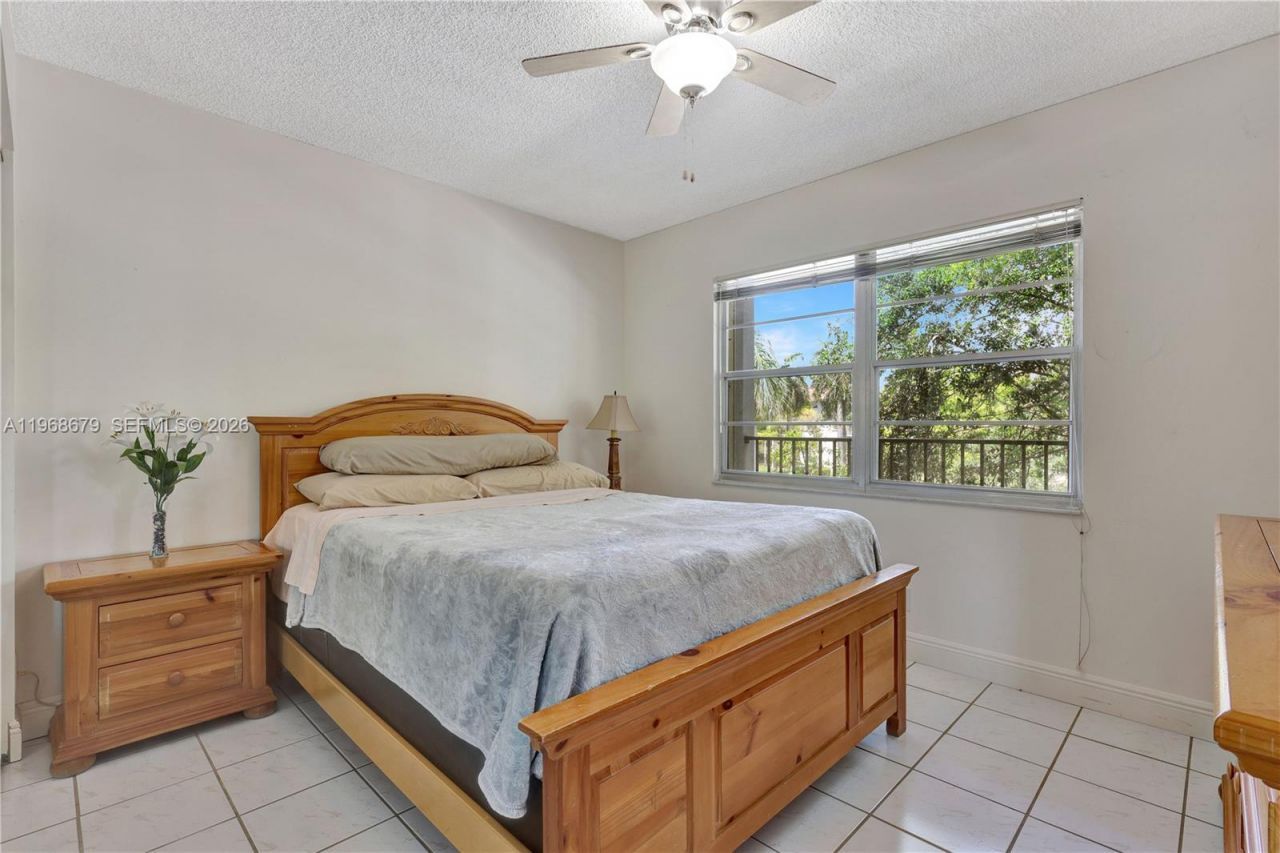 12500 SW 6th St, Unit 311N, Pembroke Pines, FL 33027 Photo