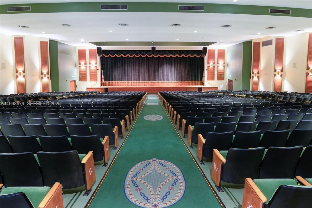 12500 SW 6th St, Unit 311N, Pembroke Pines, FL 33027 Photo