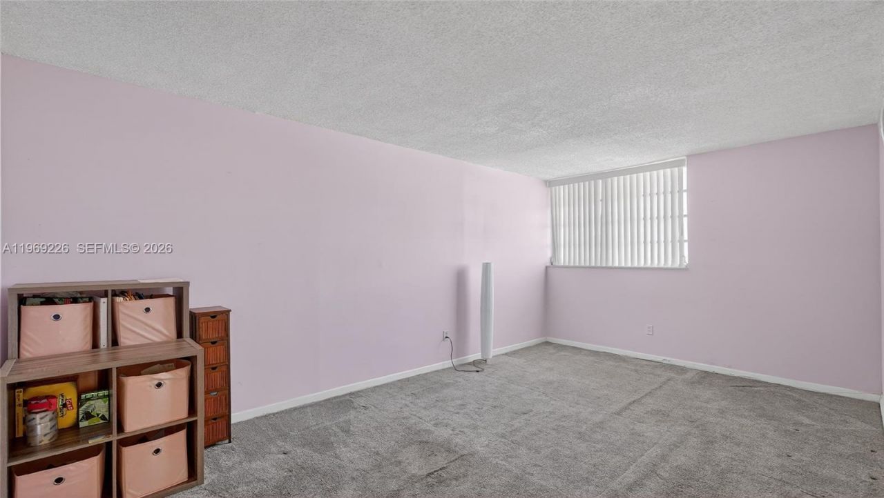 8889 W Fontainebleau Blvd, Unit 505, Miami, FL 33172 Photo