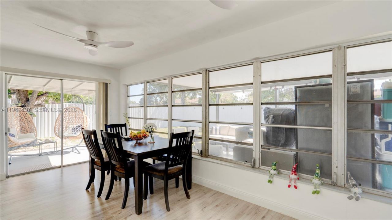 7070 SW 26th Ct, Miramar, FL 33023 Photo