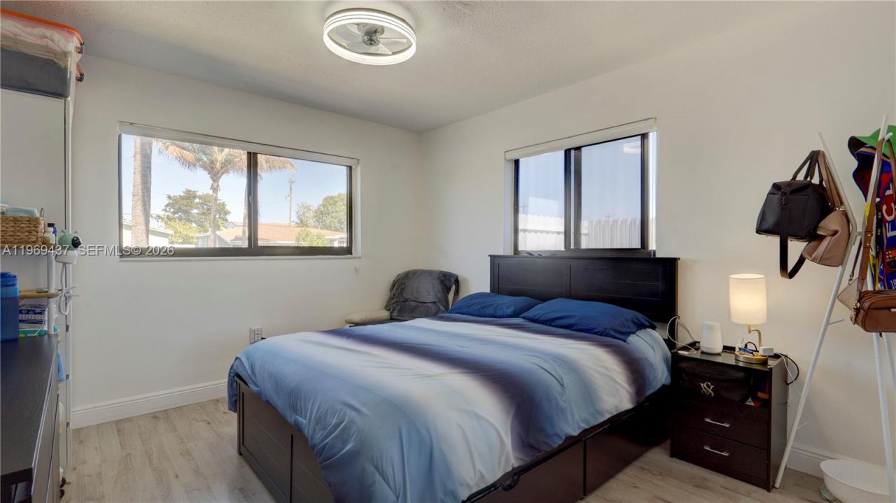 7070 SW 26th Ct, Miramar, FL 33023 Photo