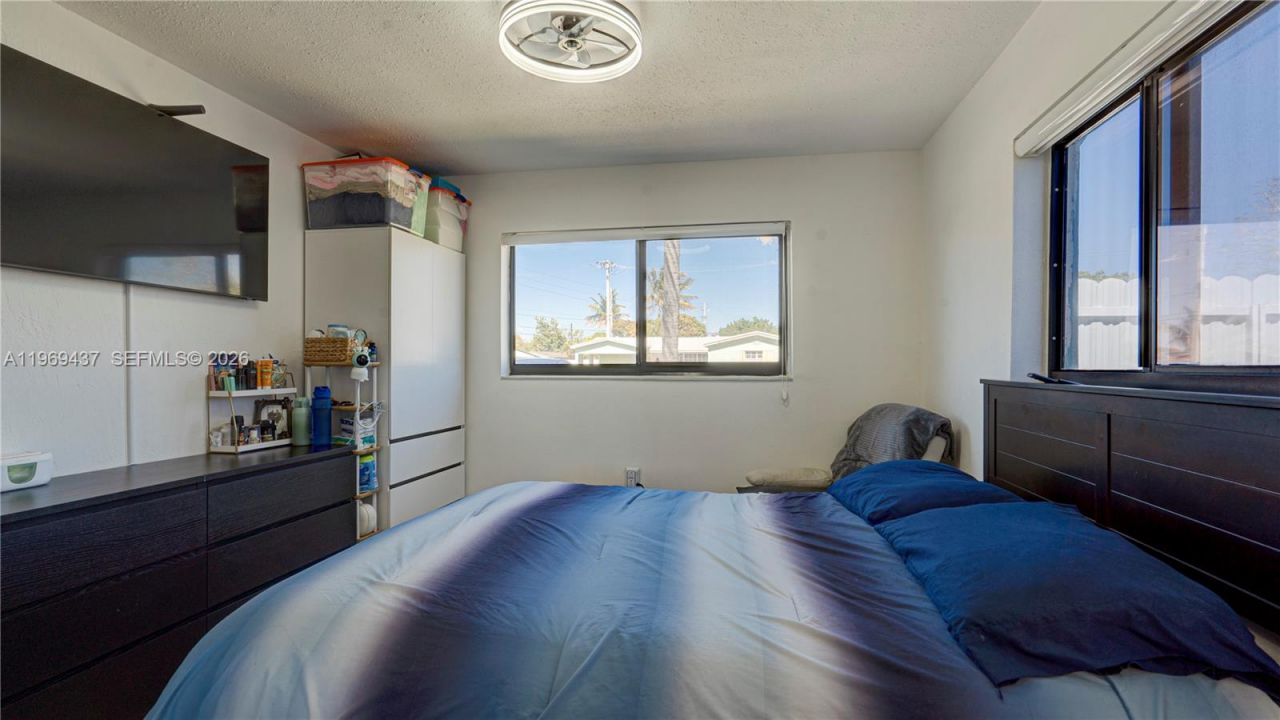 7070 SW 26th Ct, Miramar, FL 33023 Photo