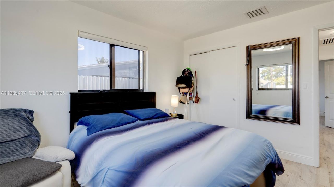 7070 SW 26th Ct, Miramar, FL 33023 Photo