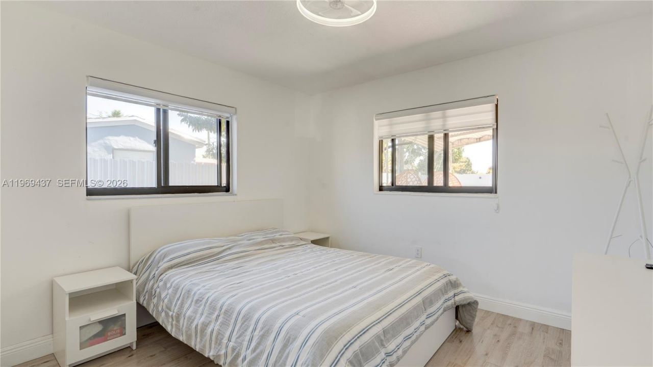 7070 SW 26th Ct, Miramar, FL 33023 Photo