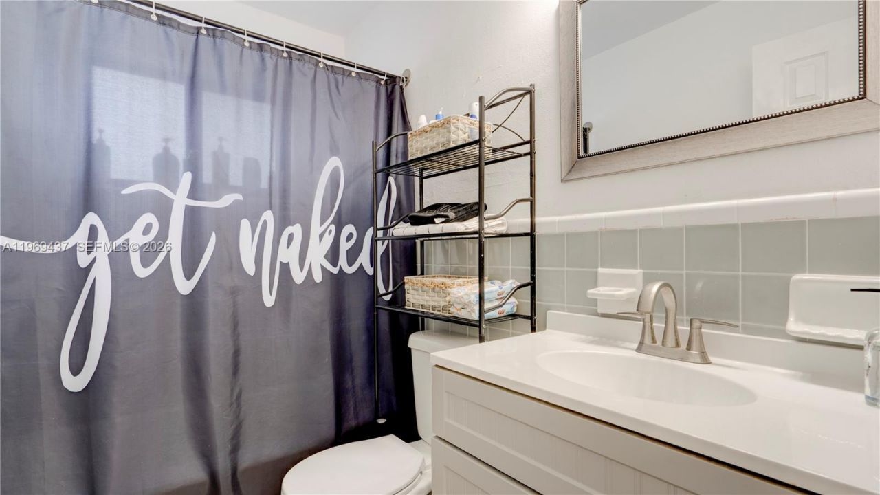 7070 SW 26th Ct, Miramar, FL 33023 Photo