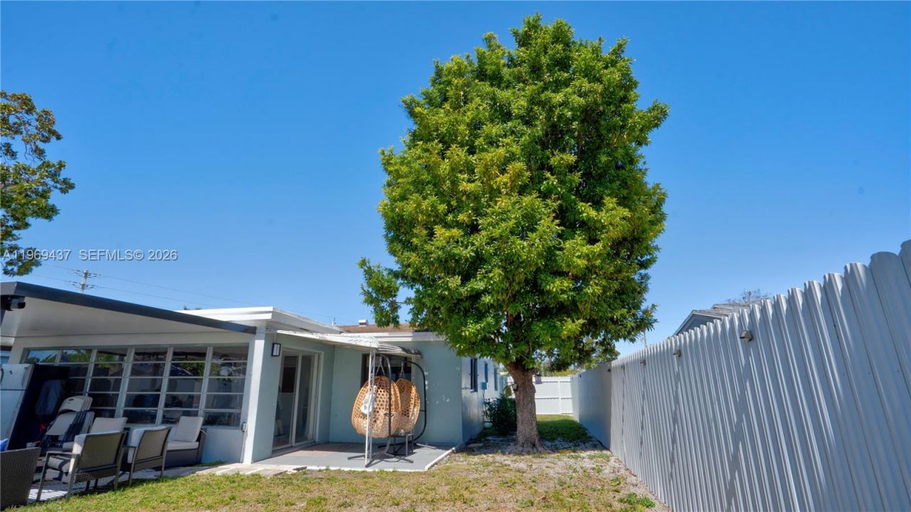 7070 SW 26th Ct, Miramar, FL 33023 Photo