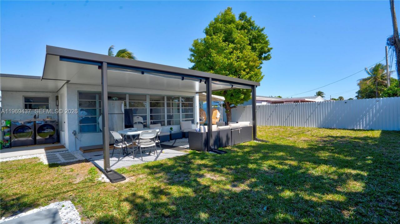 7070 SW 26th Ct, Miramar, FL 33023 Photo