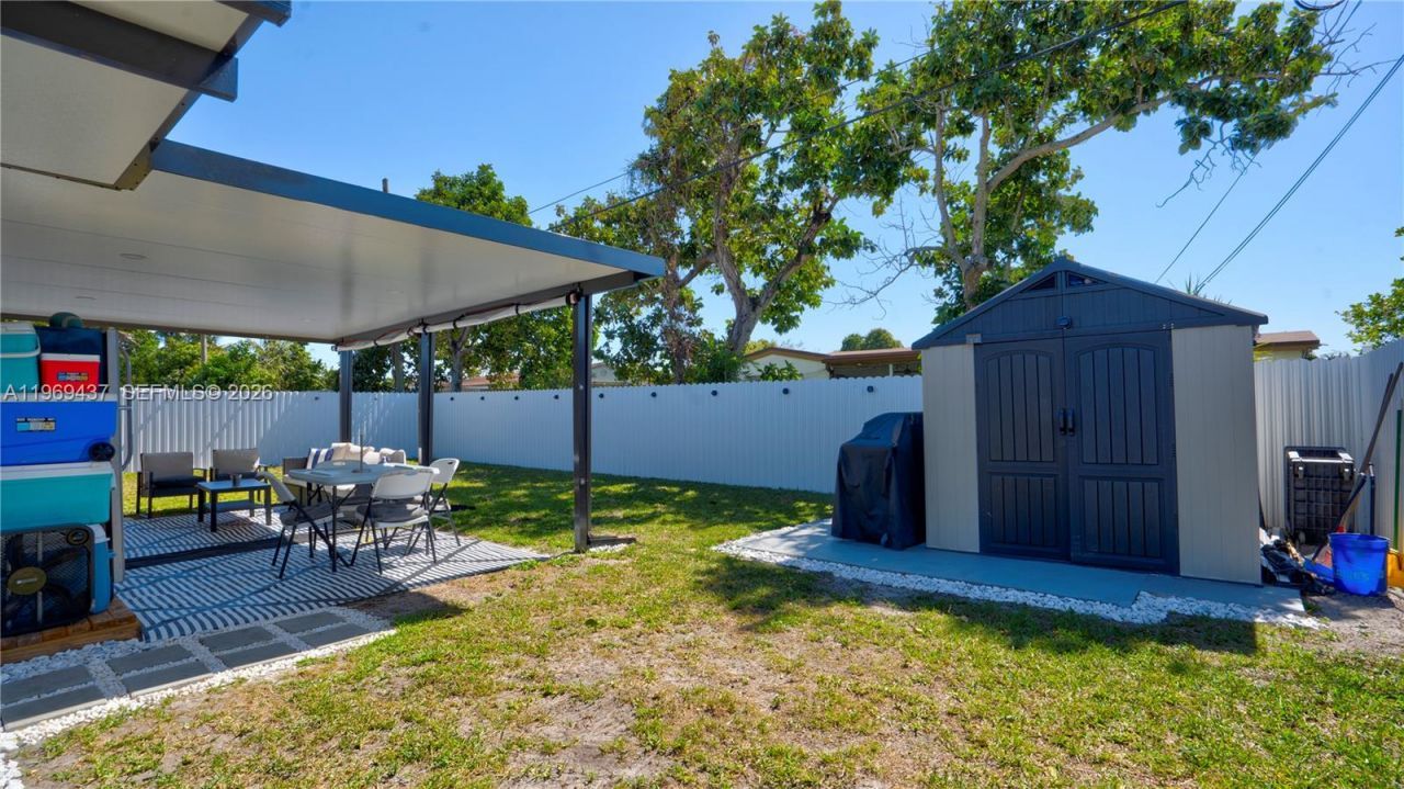 7070 SW 26th Ct, Miramar, FL 33023 Photo